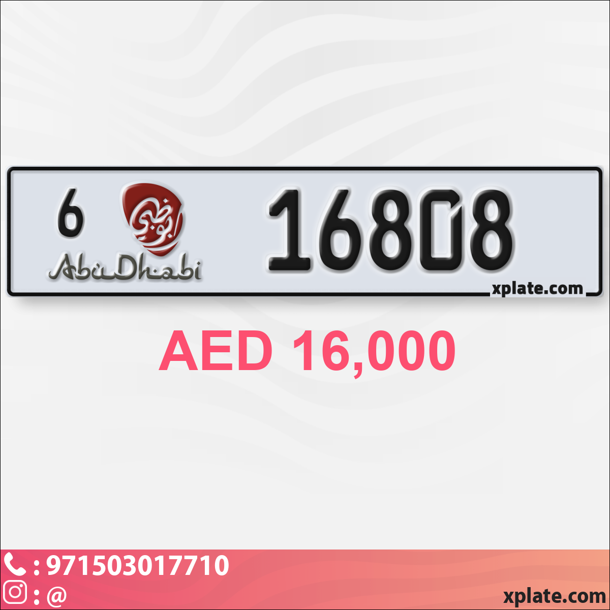 ae8979e4-0663-4322-a372-0a0a5fc42bbd