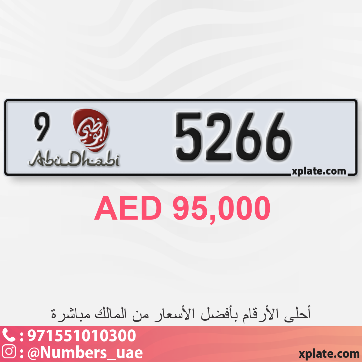 ae8eed40-05dd-4ddc-a48b-52bebc1450d8