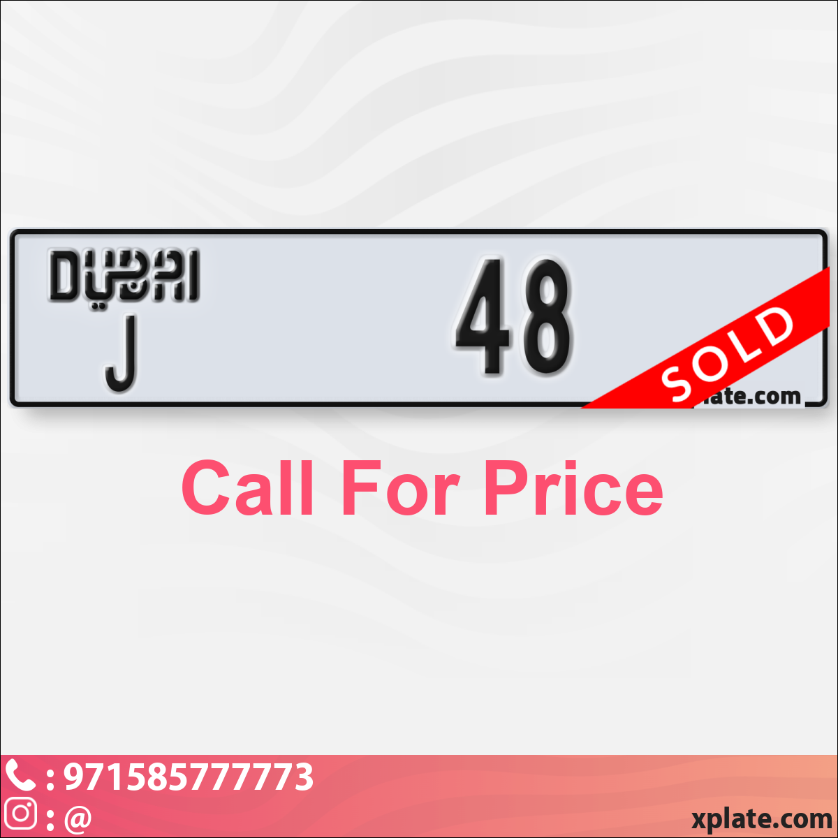 ae9192a5-c30e-4be8-8660-d55462fe3a77