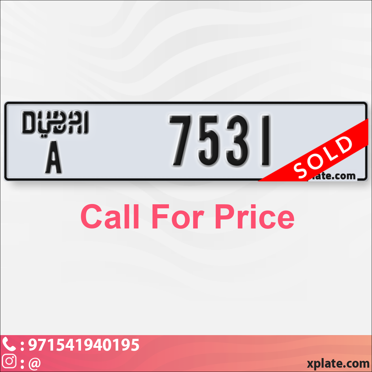 ae936e3b-4346-4293-84a4-ce5ebc160ab2