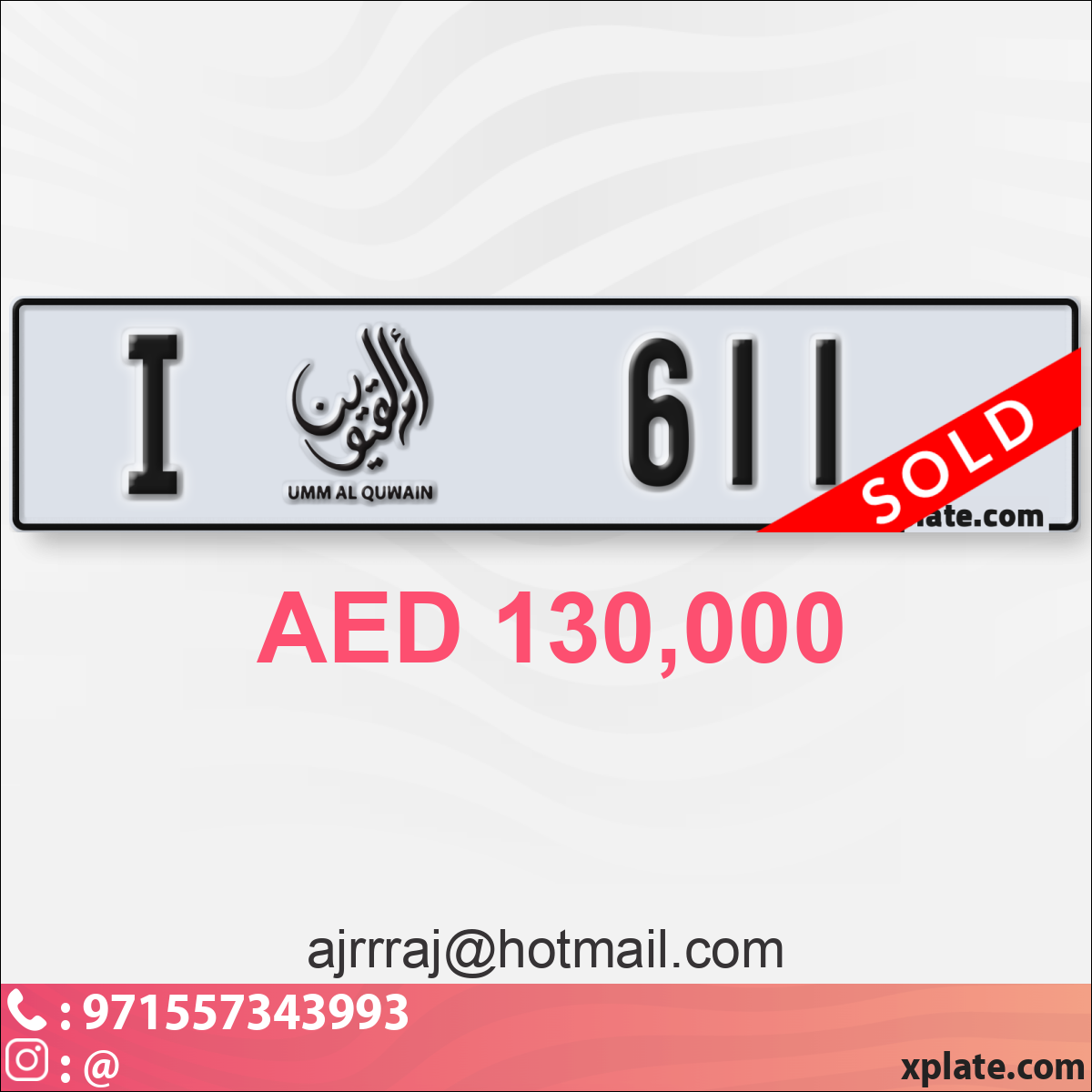 ae9735b5-5b47-4e1a-a36a-f2eab79c4440