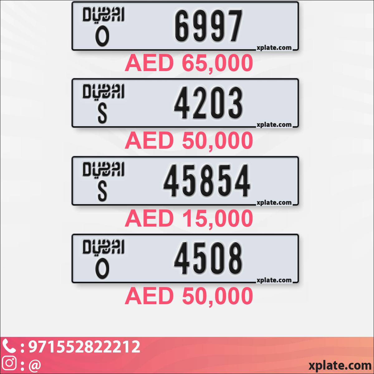 ae9bc7a7-7457-4843-9aa8-7dfc2c993df9
