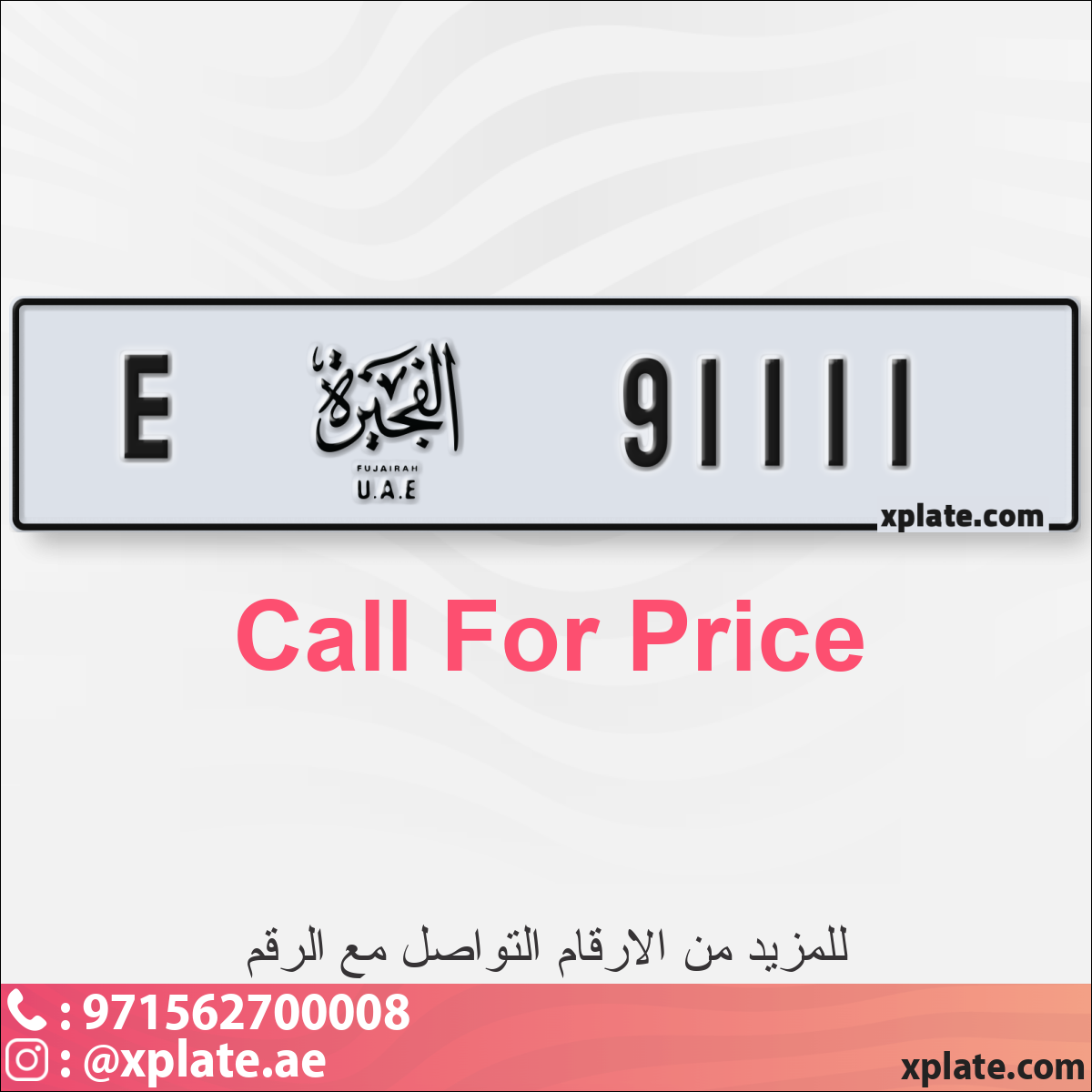 ae9c29fa-1dbe-4c97-a970-f2d1764a82f1