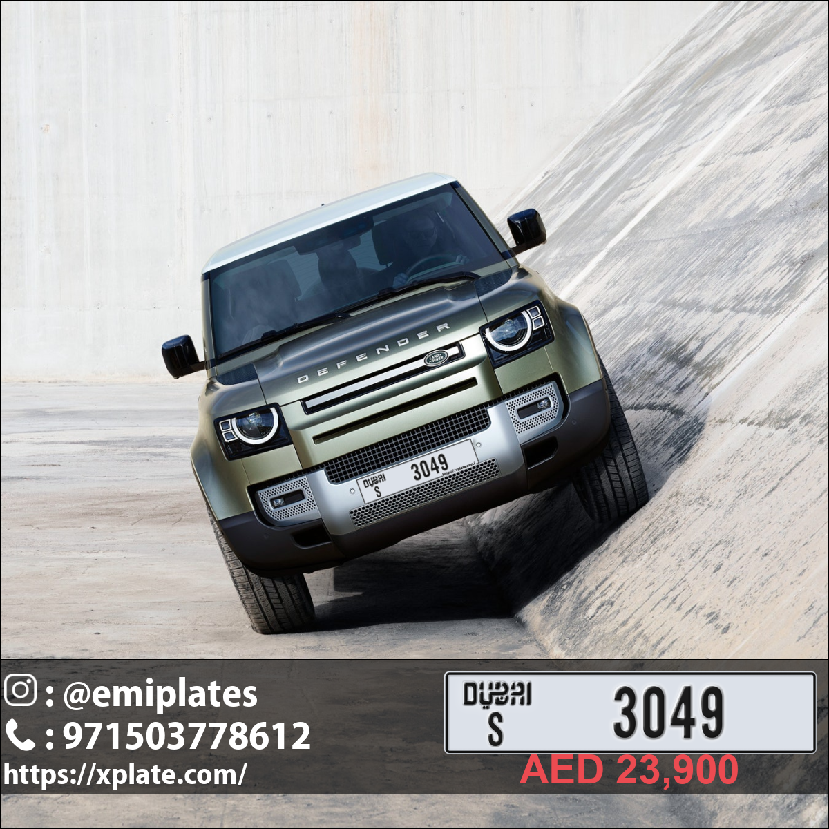 ae9d3681-f162-404f-bec8-e40e4aa25400