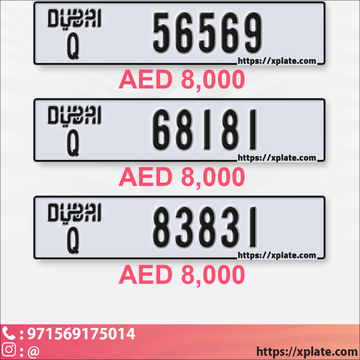ae9da8ad-2ad7-42b9-a4e2-b540212d278d