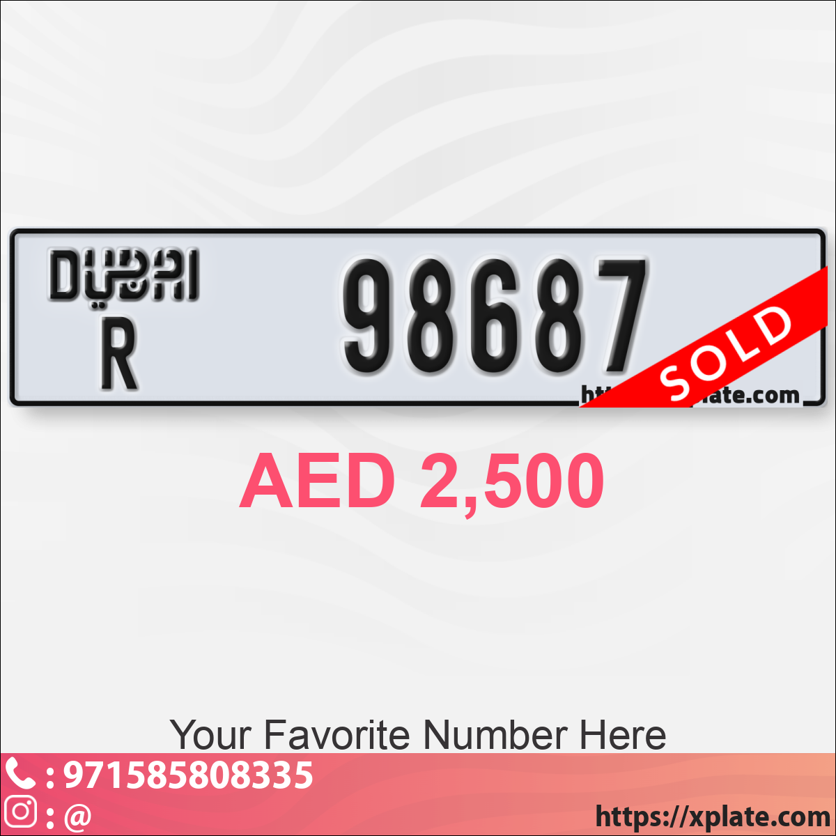 aea06788-51a6-43be-8ec8-a5ec6e4eab60