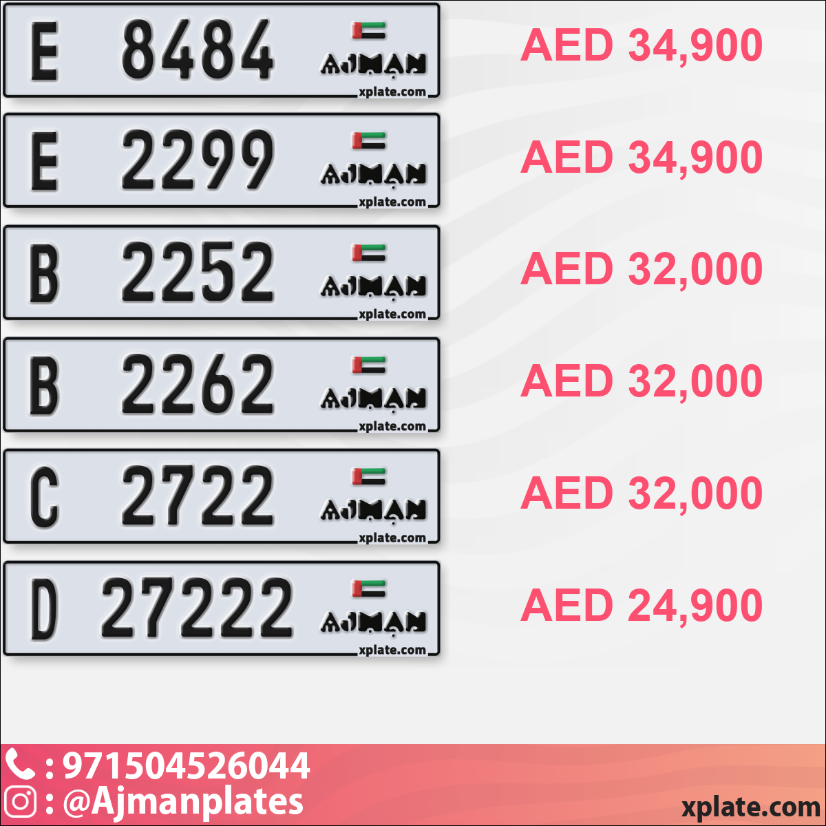 aea2511a-04c3-4fe9-ba81-bf70214a5233