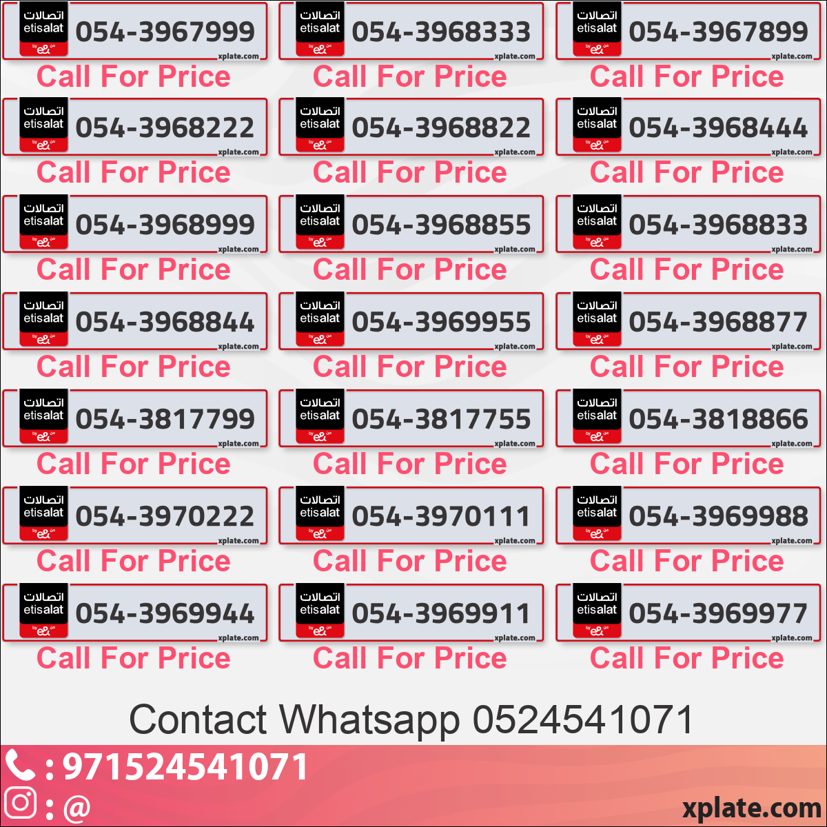 aea2b51f-dcff-49c5-9797-04b46a19d28c