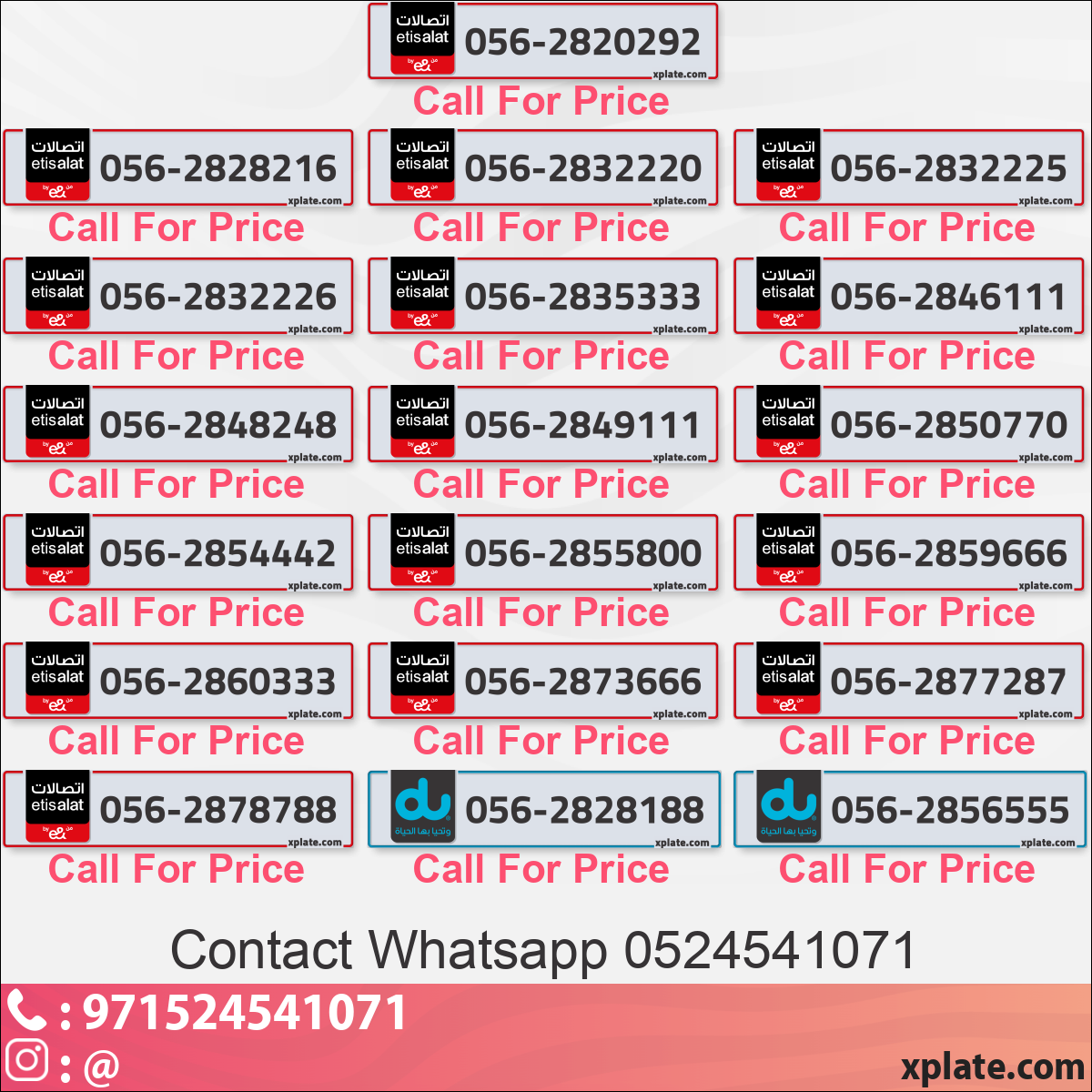 aea3cb87-73ce-491d-8385-0e793ee2c01e