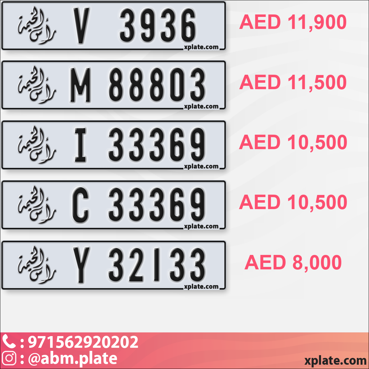 aea4680d-071b-486f-a73e-781fec00ca57
