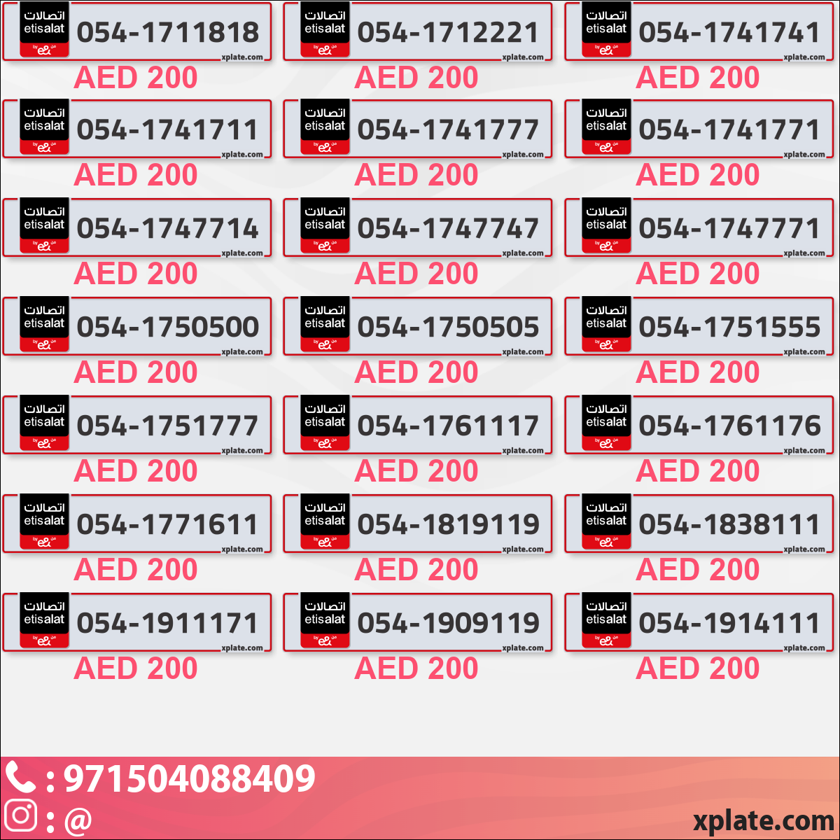 aea54faa-d32b-4aa5-b03f-7f9a151b8303