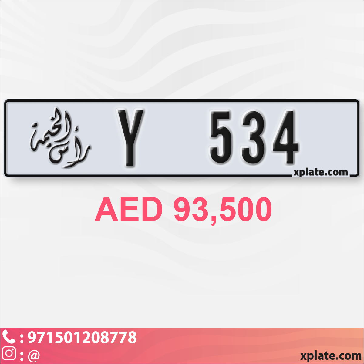 aea5d23a-e791-4e29-b301-6637f619c570