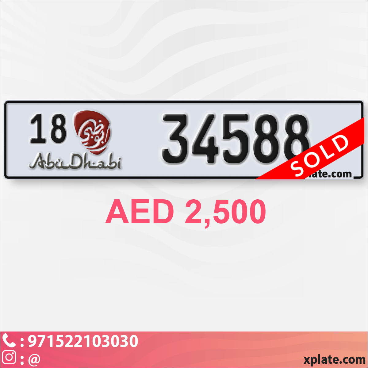 aeaf33dd-0750-4244-9184-809953ff1c1a