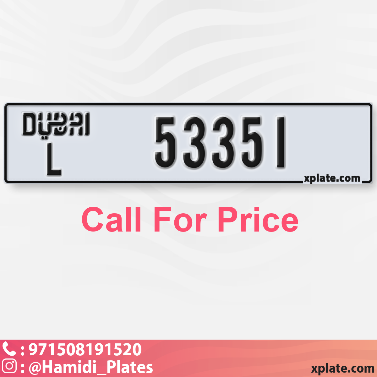 aeb0f8ae-f220-446b-a4af-4f8adc99c337