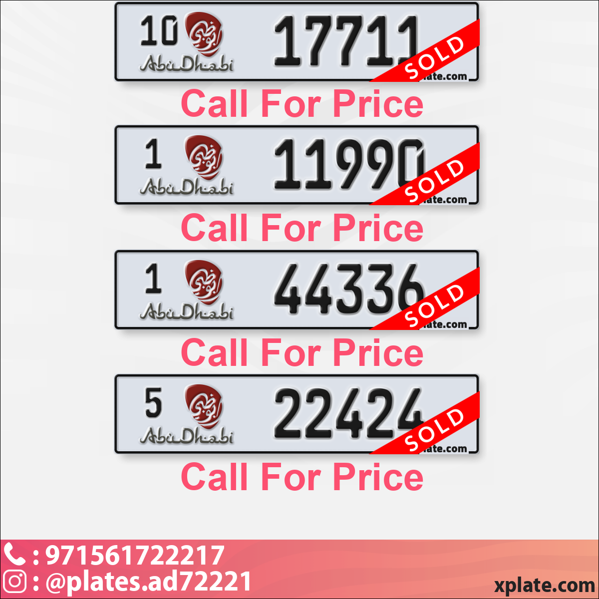 aeb219e6-423f-4da4-ac4a-80b4c14a9bbc