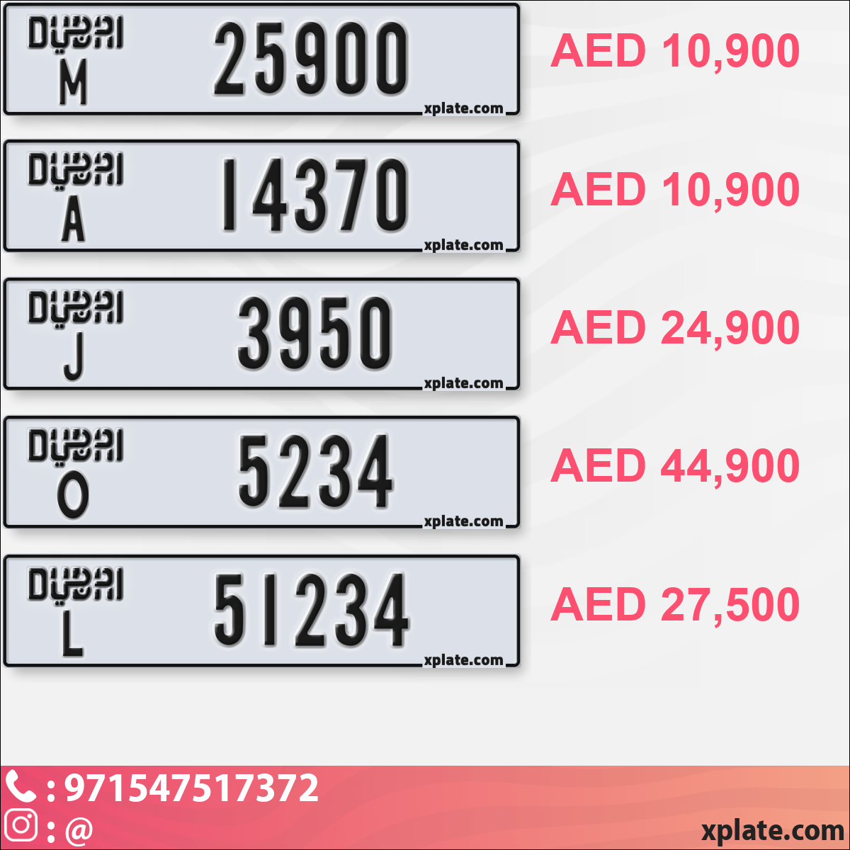 aeb31098-da03-4ec0-b6c7-f01fb9d7277f