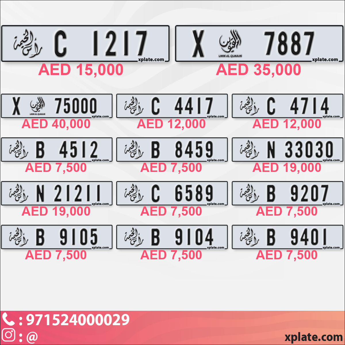 aeb5fa0b-fbdd-469d-9fa3-a89bd64ae7f6