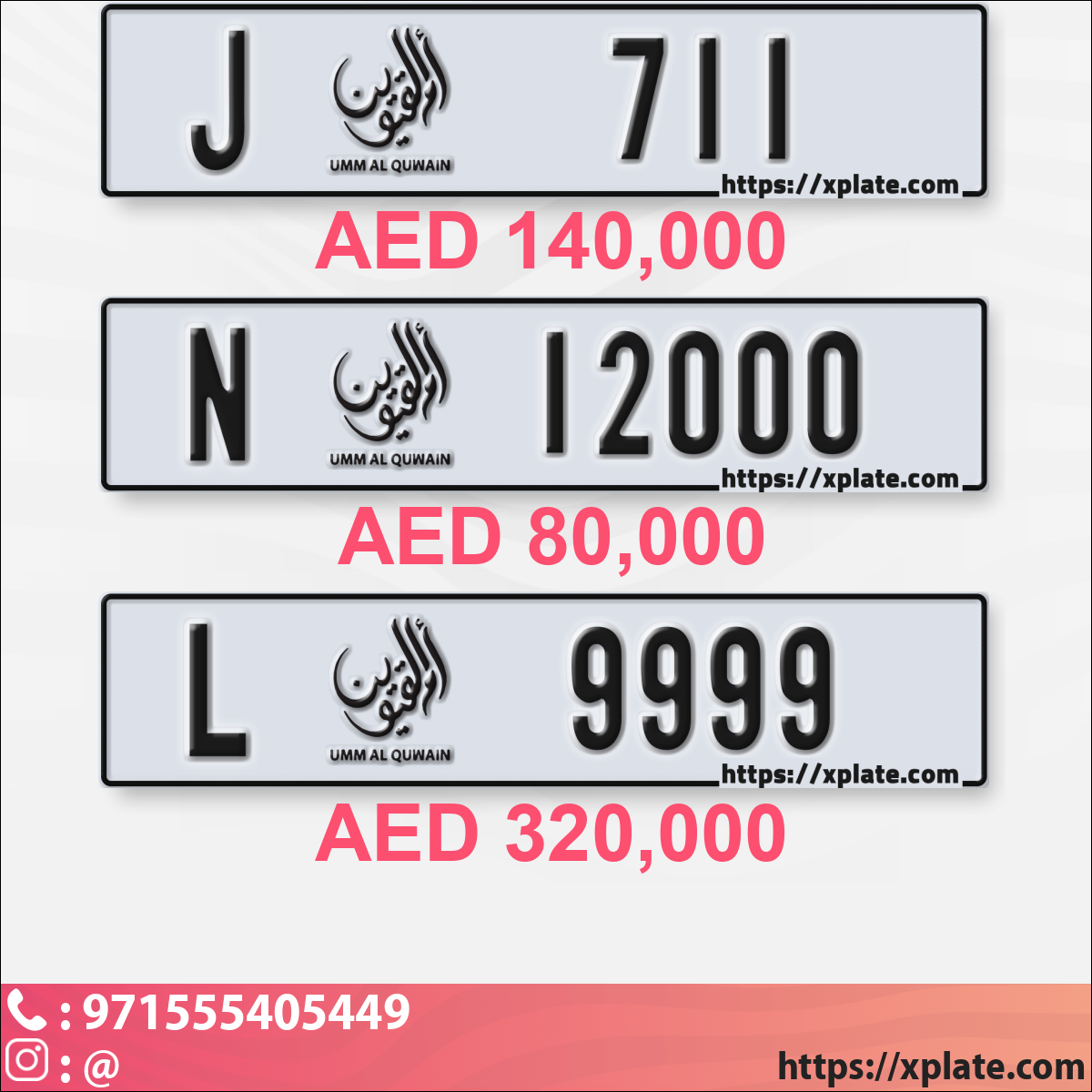 aeb8c6a9-2927-4f11-b9be-ba43bf6bd438