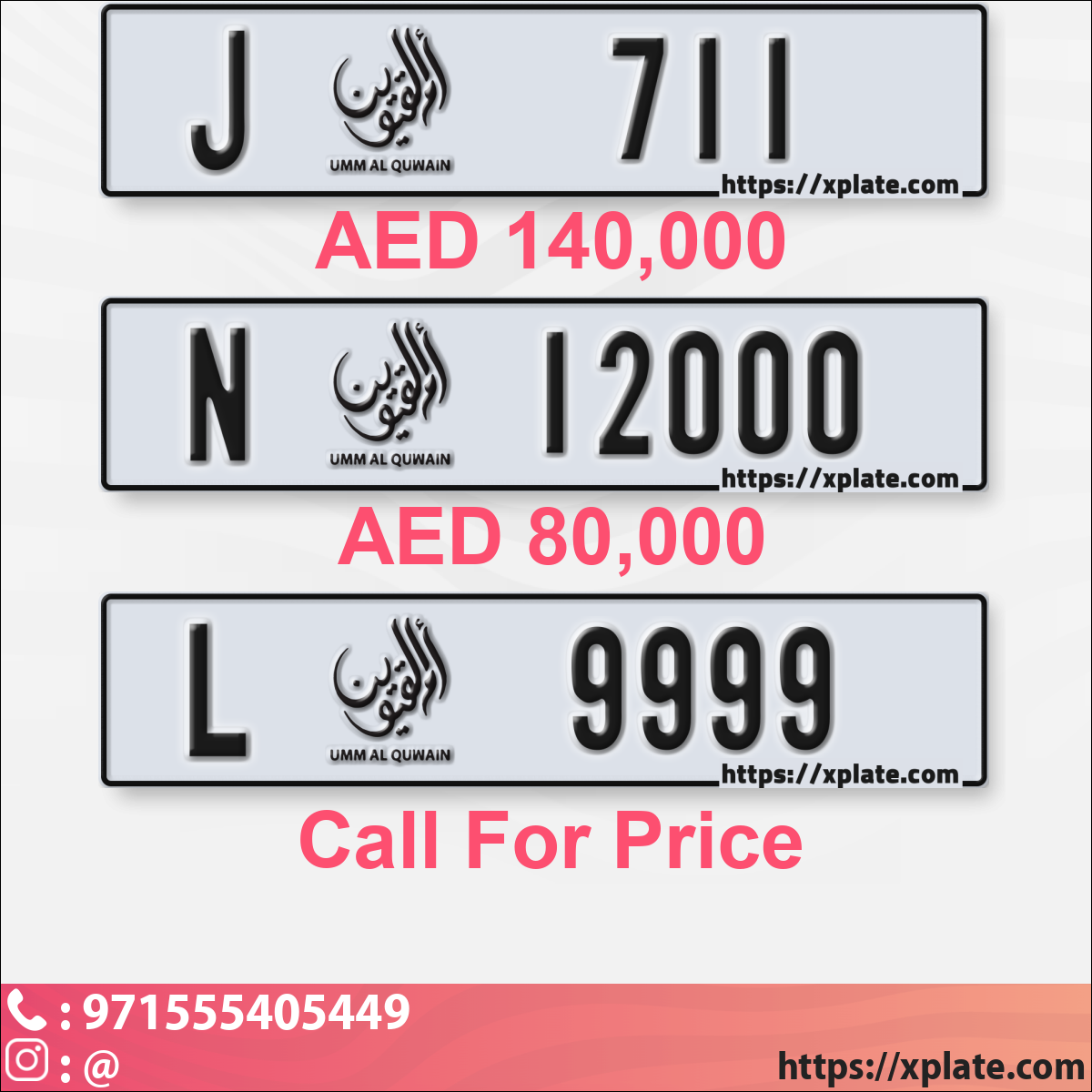 aeb8c6a9-2927-4f11-b9be-ba43bf6bd438