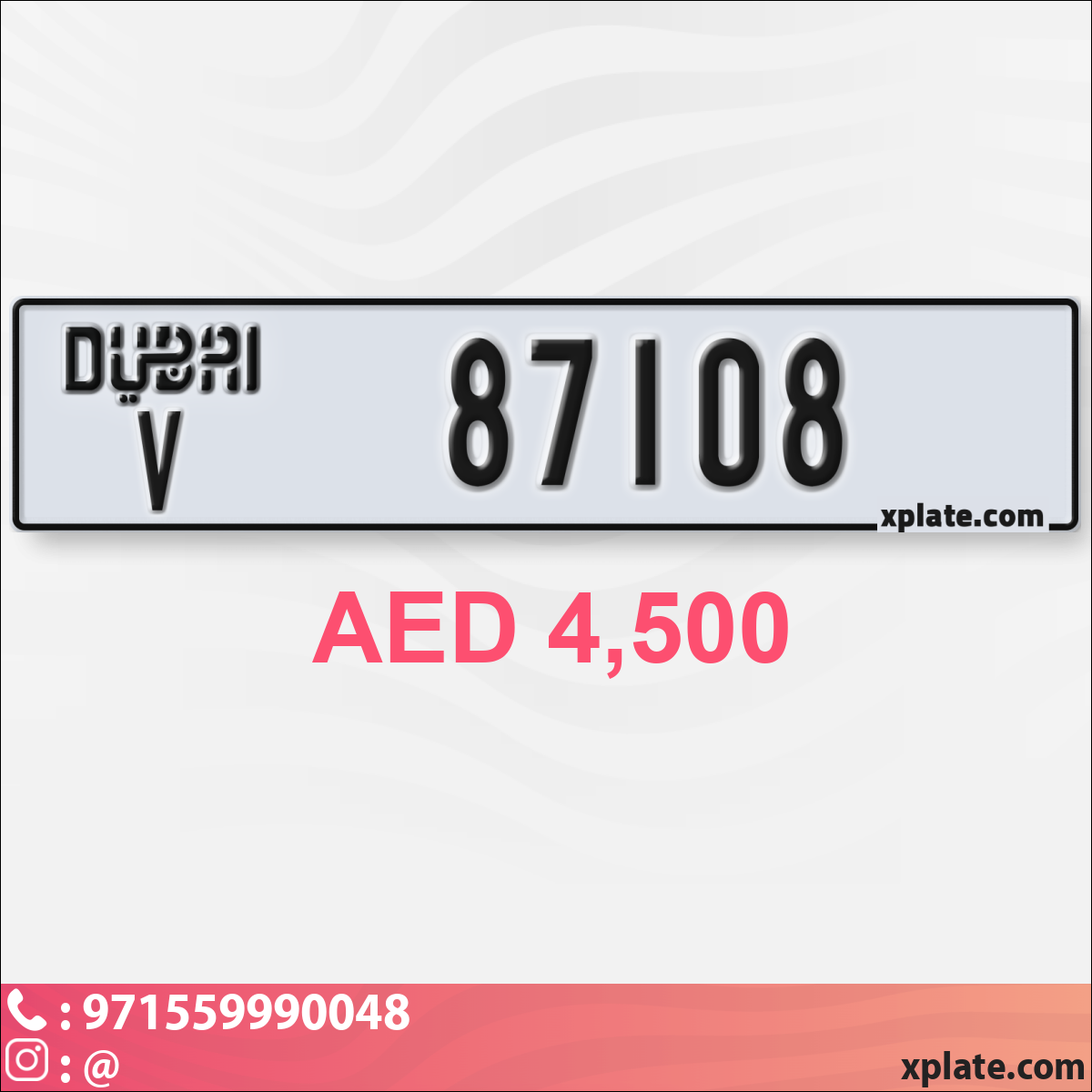 aeb9e03c-c760-4baf-a7da-5b15b7232e22