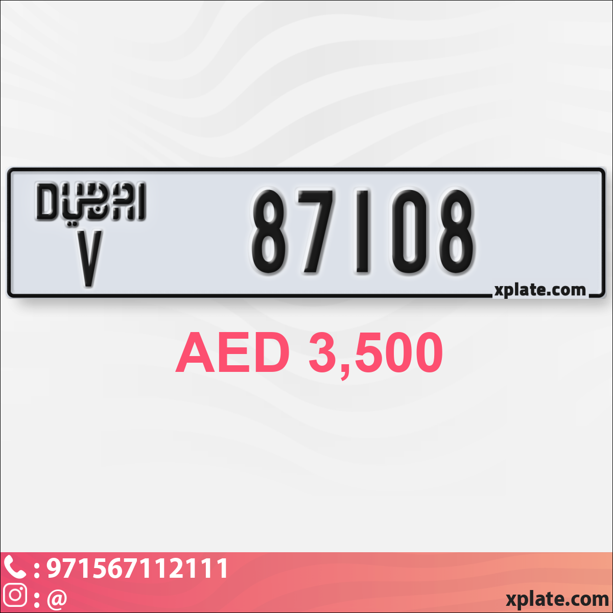 aeb9e03c-c760-4baf-a7da-5b15b7232e22
