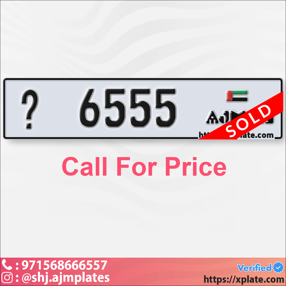 aebc7acc-9deb-4d15-af52-4e053386d3e1