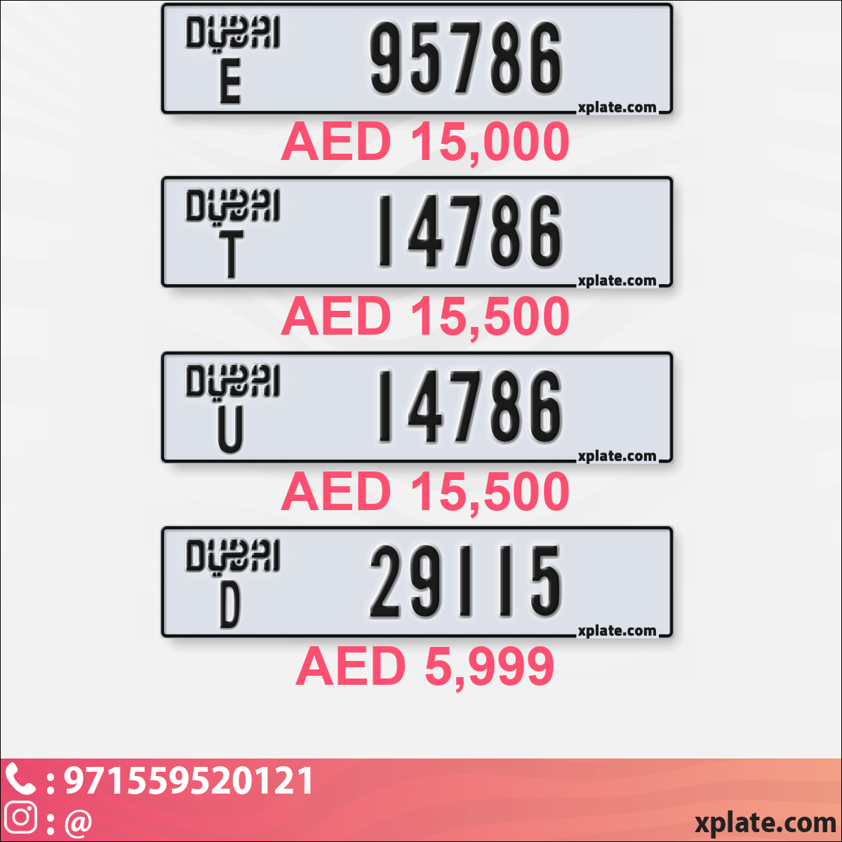 aec48f65-5ab9-4ce3-b4c1-e97427254239