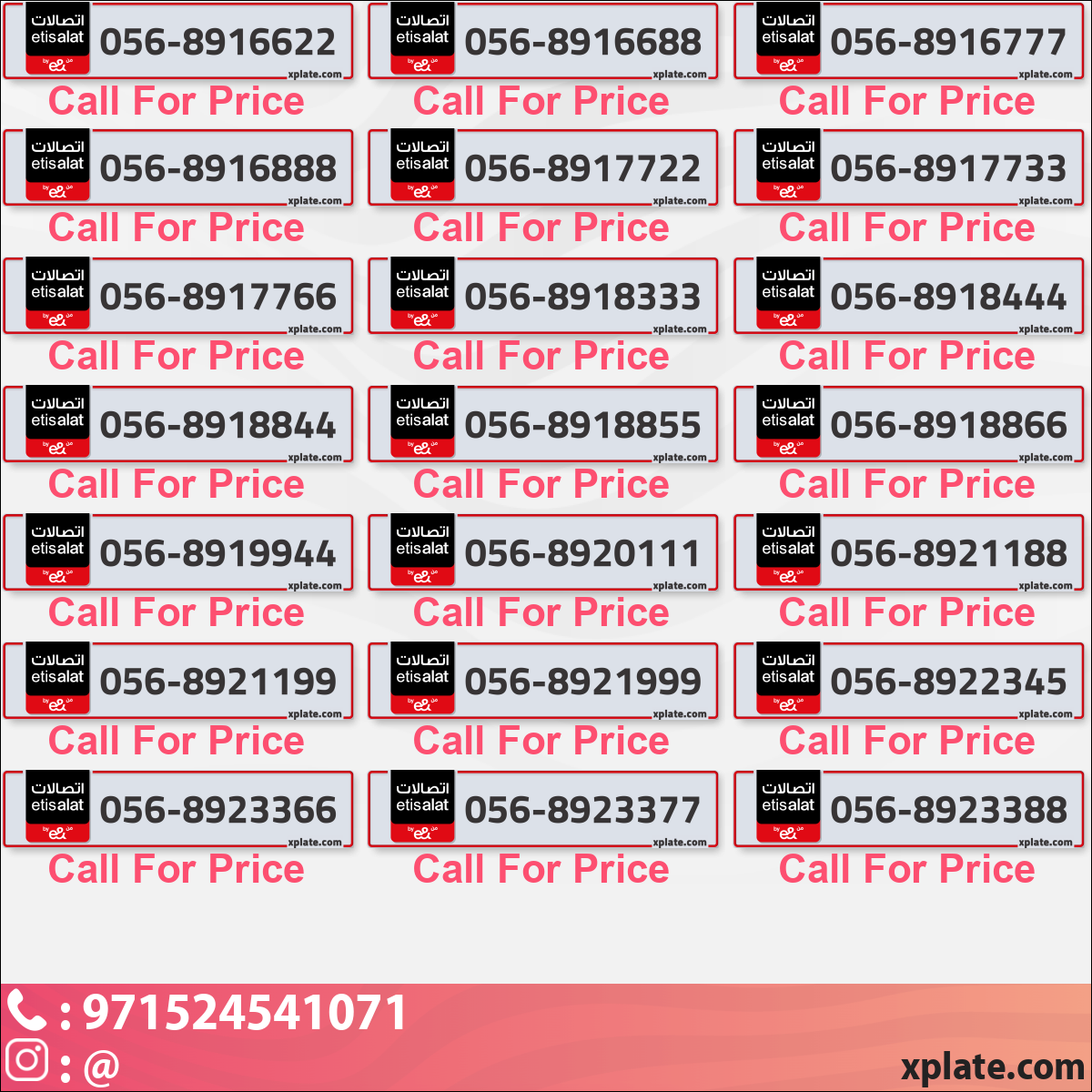 aec6b85a-dd27-4c8e-95e9-95664d5b101d