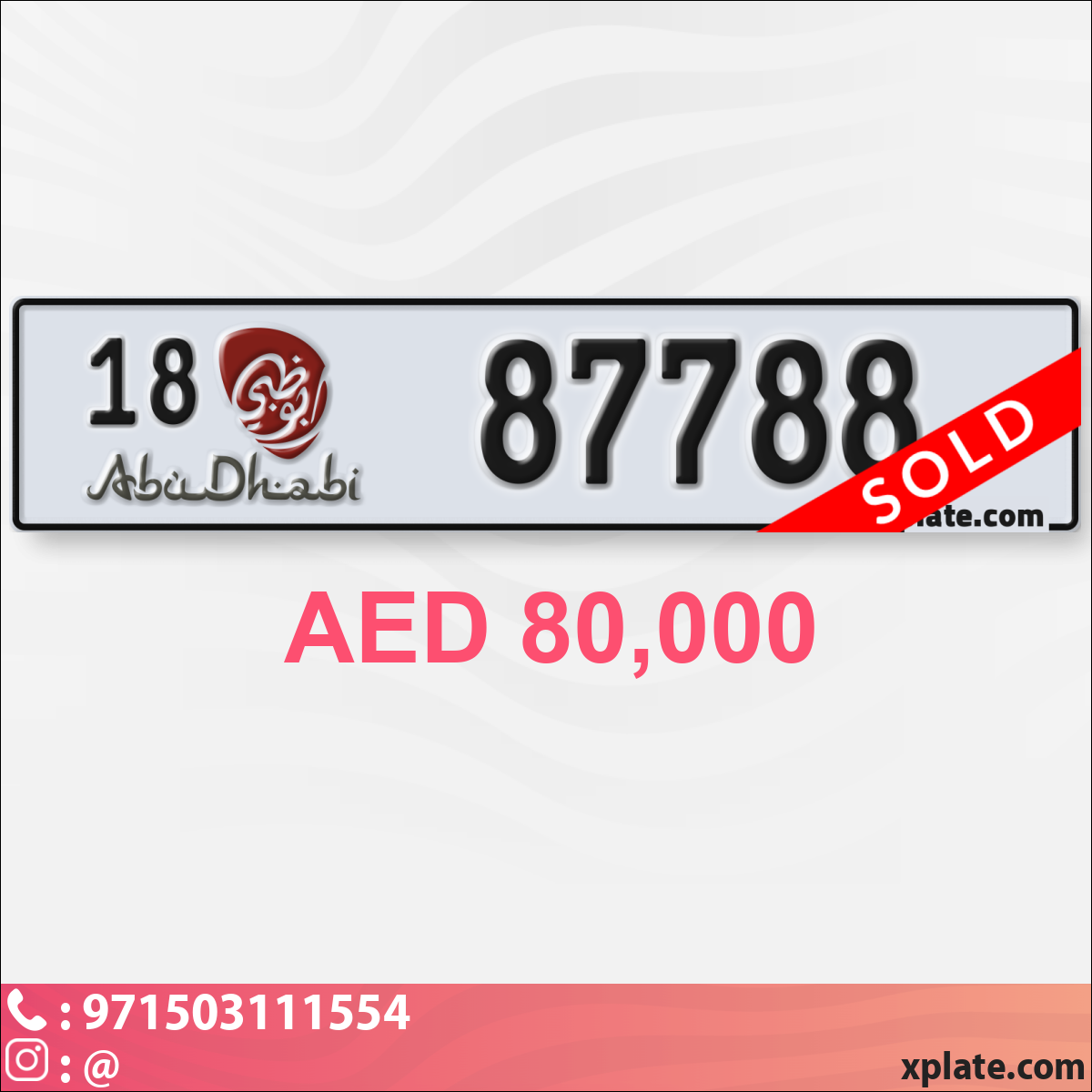 aec9f300-fb2d-4515-affe-dd8b5c308d58