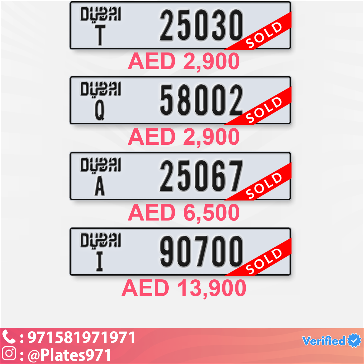 aecc2c9a-7b04-417f-9d21-3d031a2614d8
