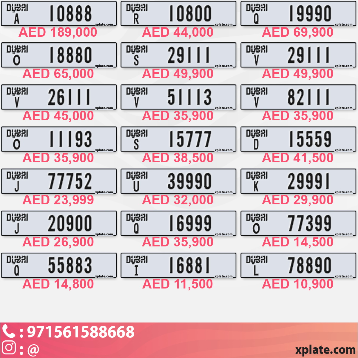 aed468c1-7598-43ee-b24a-d33f91f12923