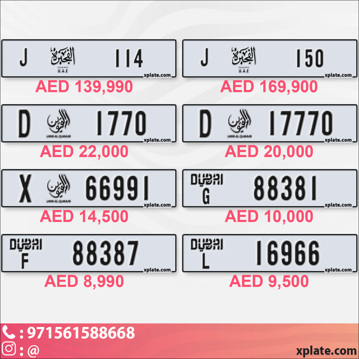 aed468c1-7598-43ee-b24a-d33f91f12923