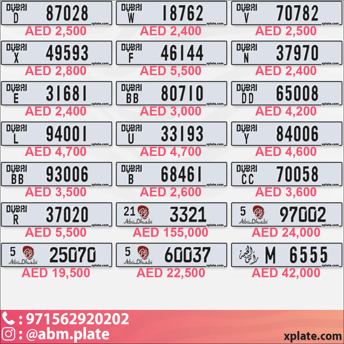 aed6e504-4f32-4213-859a-2bba8b097a10