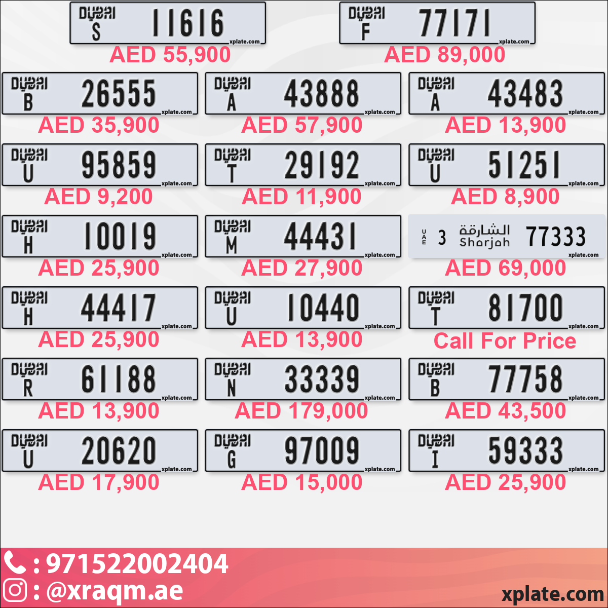 aed72372-b72e-4a96-ba67-f0732e4e58ee