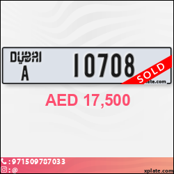 aed8d17b-c514-477a-aa4a-94cdbe6facc2
