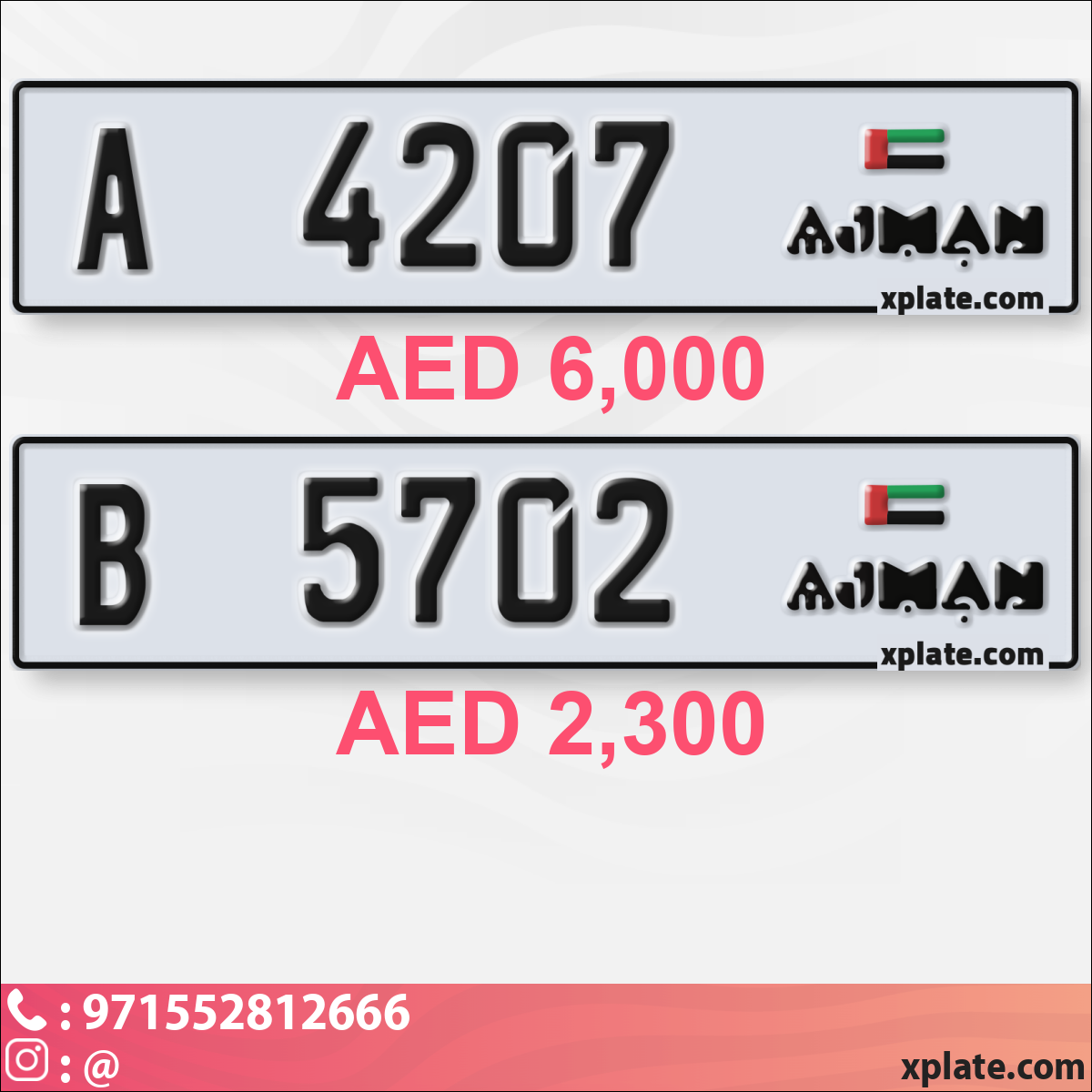 aedae29f-d273-4376-b0b7-3bea97c08744