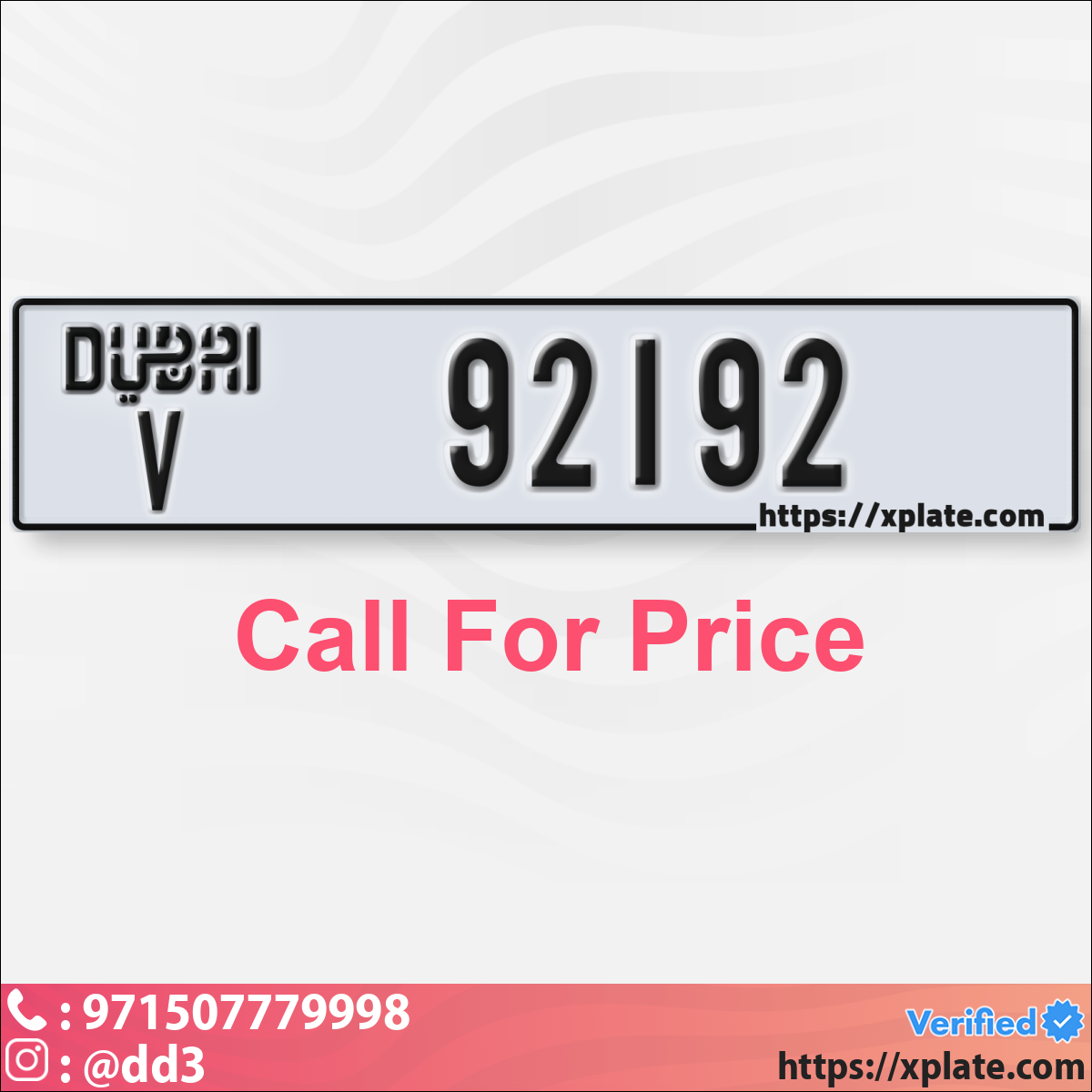 aedb6571-c542-4ae1-95fd-01ecd5eab96d