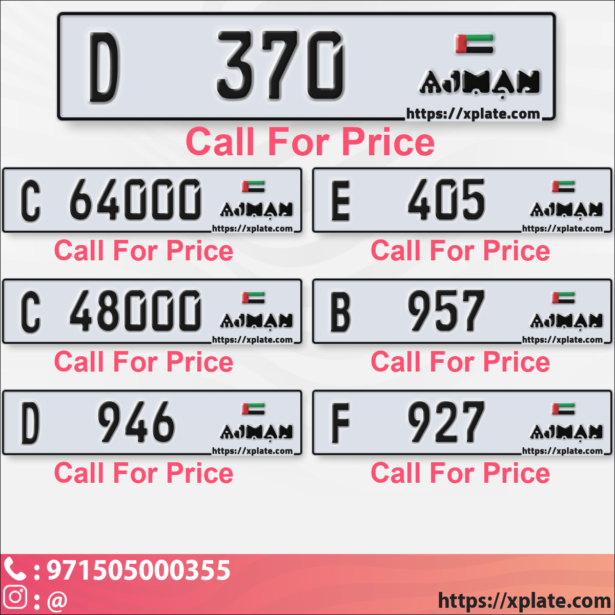 aedbd453-ce6b-409c-b34e-516073a59fcc