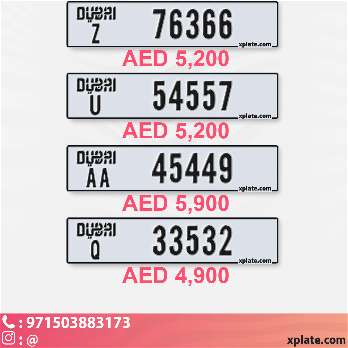 aedf6f76-c755-423f-8629-d65960f6bca4