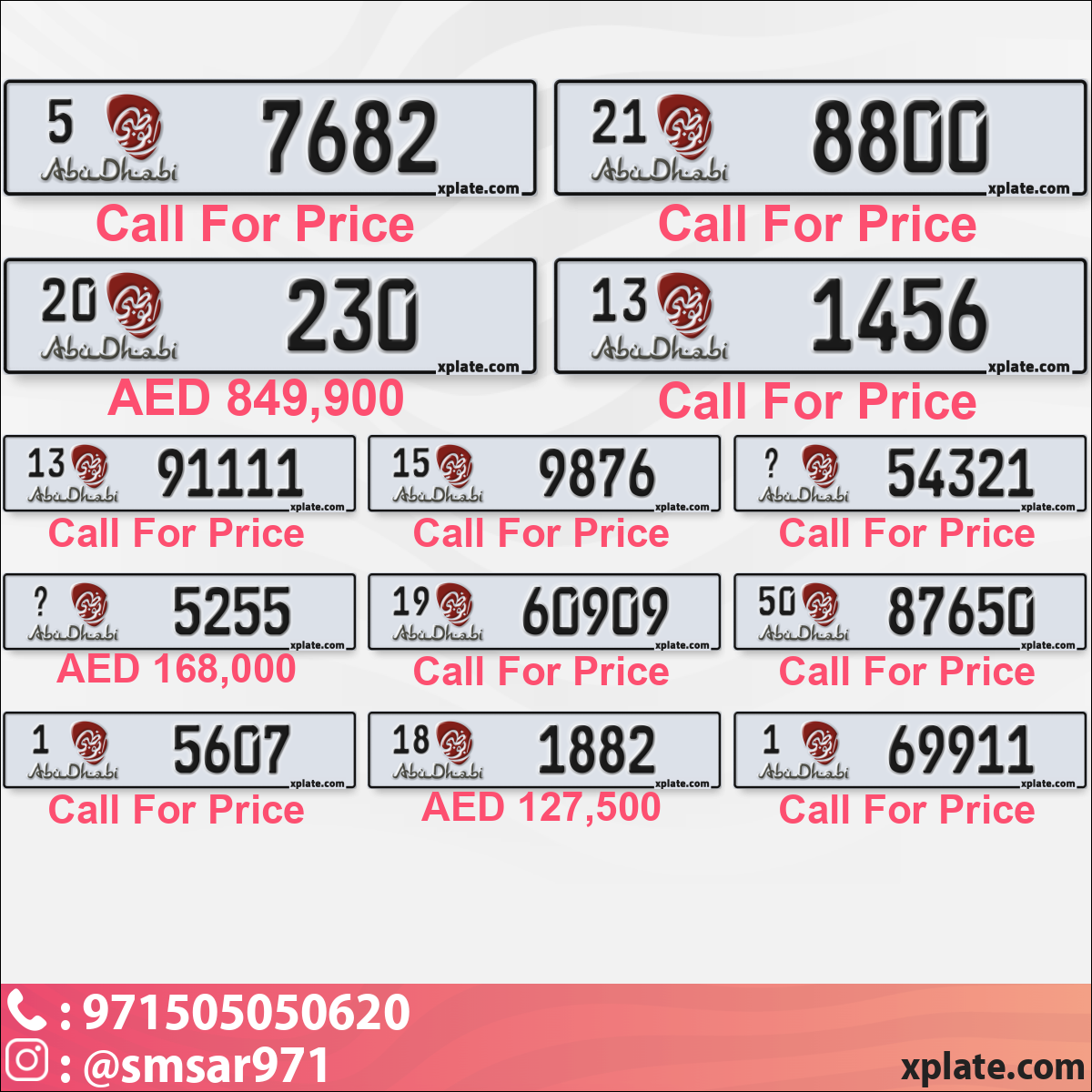 aedfa87d-1a00-44ab-a42a-9660ff98359d