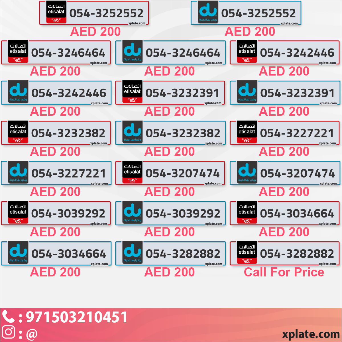 aee33a5d-3a6f-44e8-b1dc-8d9dd5727ab6