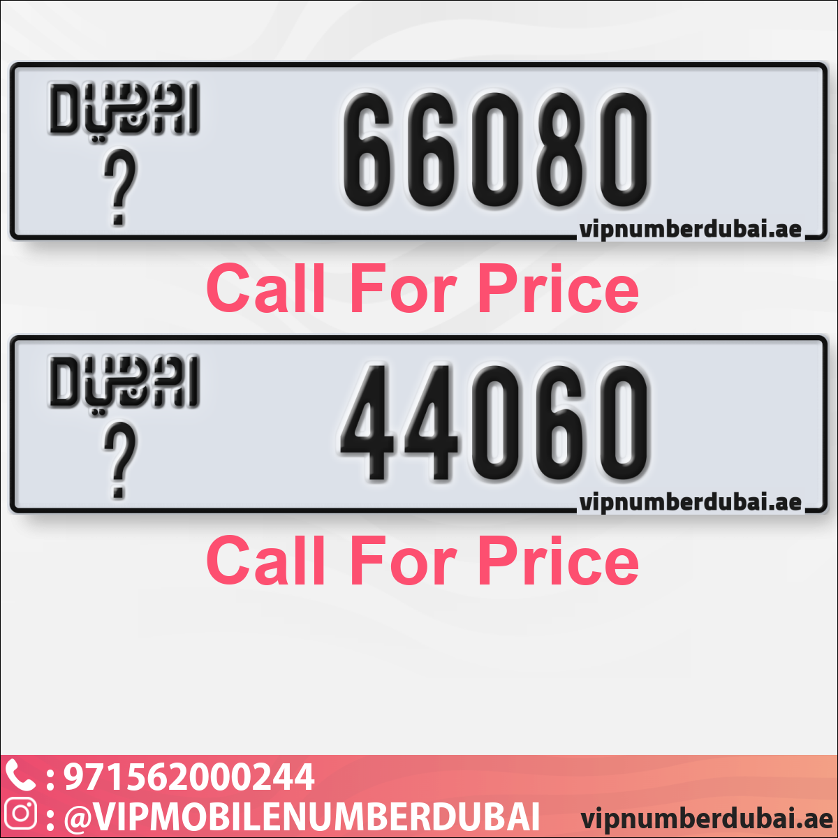 aee5e4b9-e8de-43c1-8490-301423a45a52