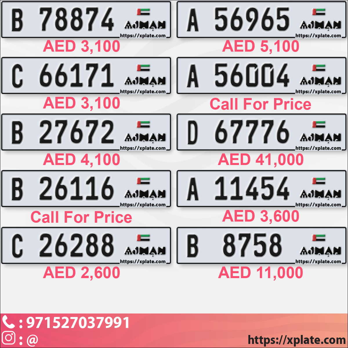 aee6a7bc-6eaa-4104-bb1f-50750f99875c