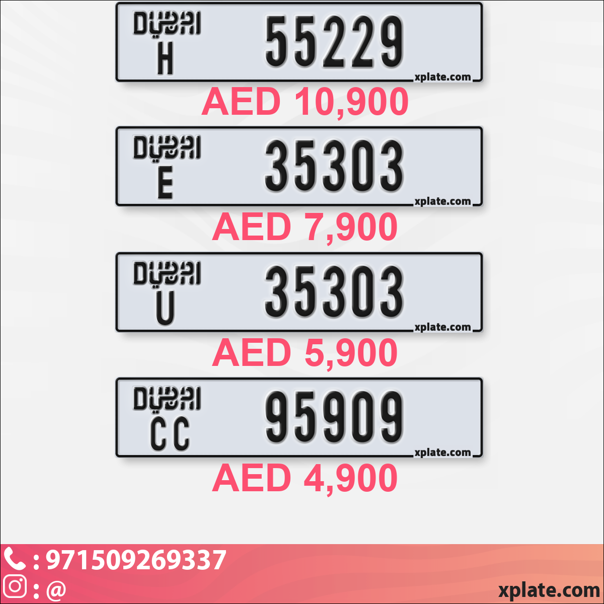 aee86aaa-5fa2-4f5b-80f4-177249cd60c6