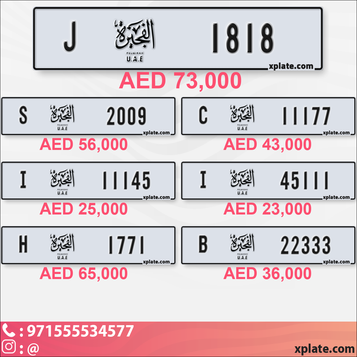 aee99283-9815-45b2-b576-b90064b88cf1