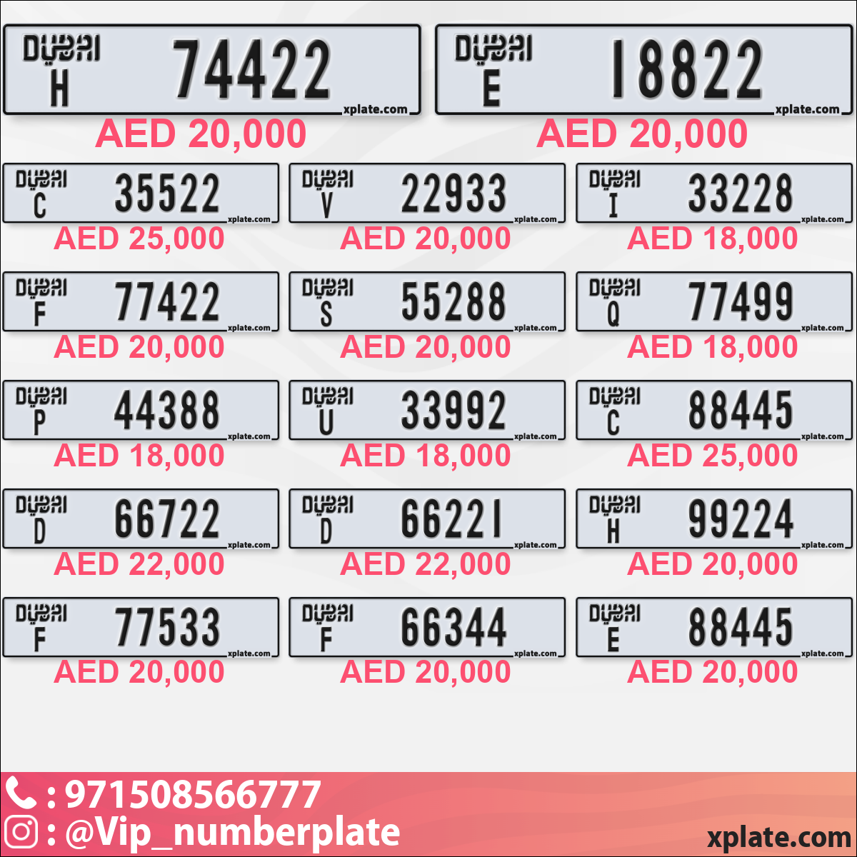 aeeb3ccb-4677-4d07-99d5-d2e47008c252