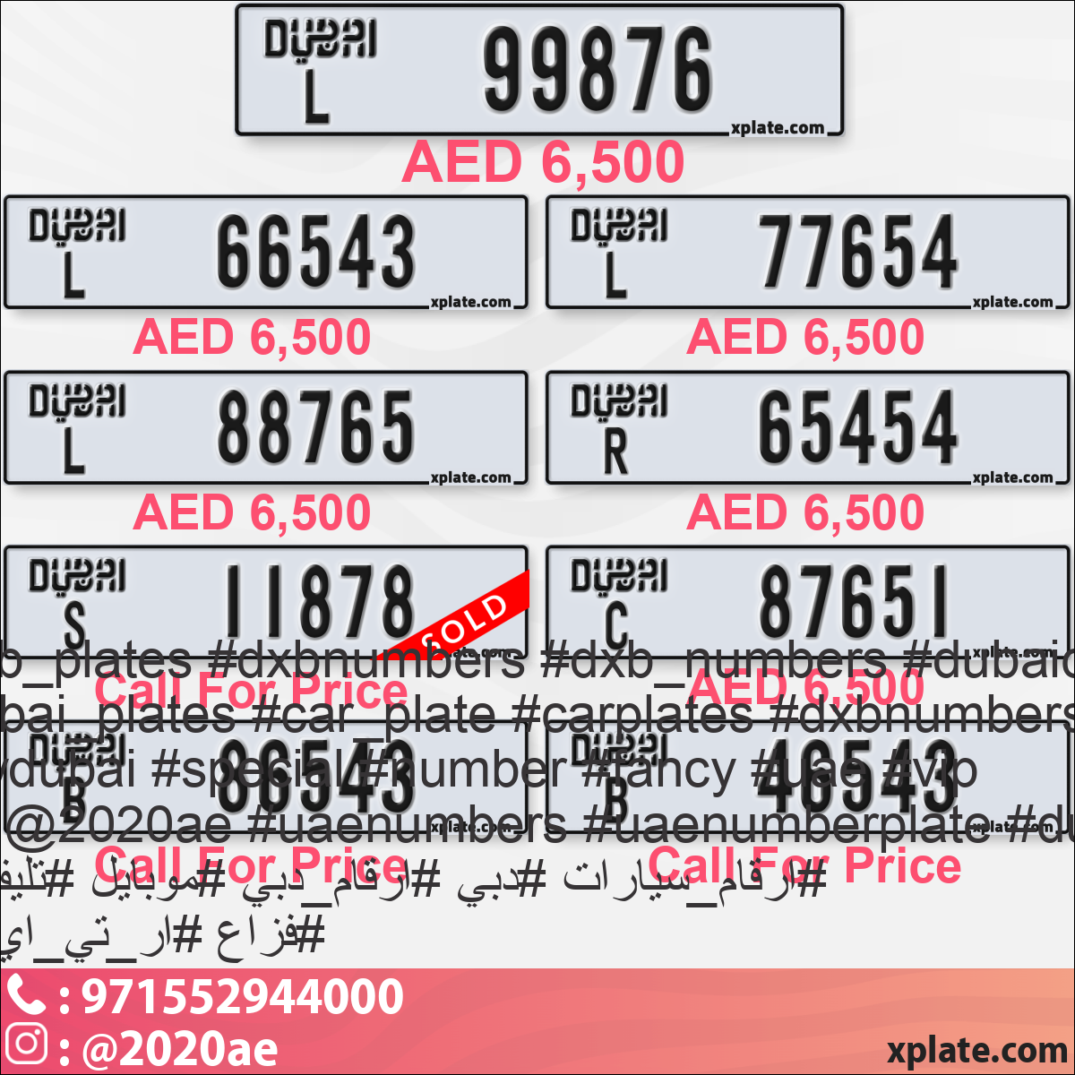 aeece700-2ca7-4d2b-83be-bce7b98cd780