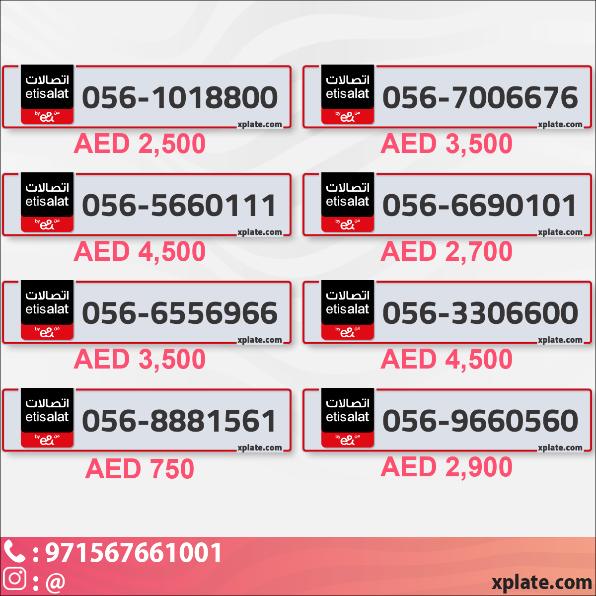 aef33662-4787-4606-ac88-b9e66004b123