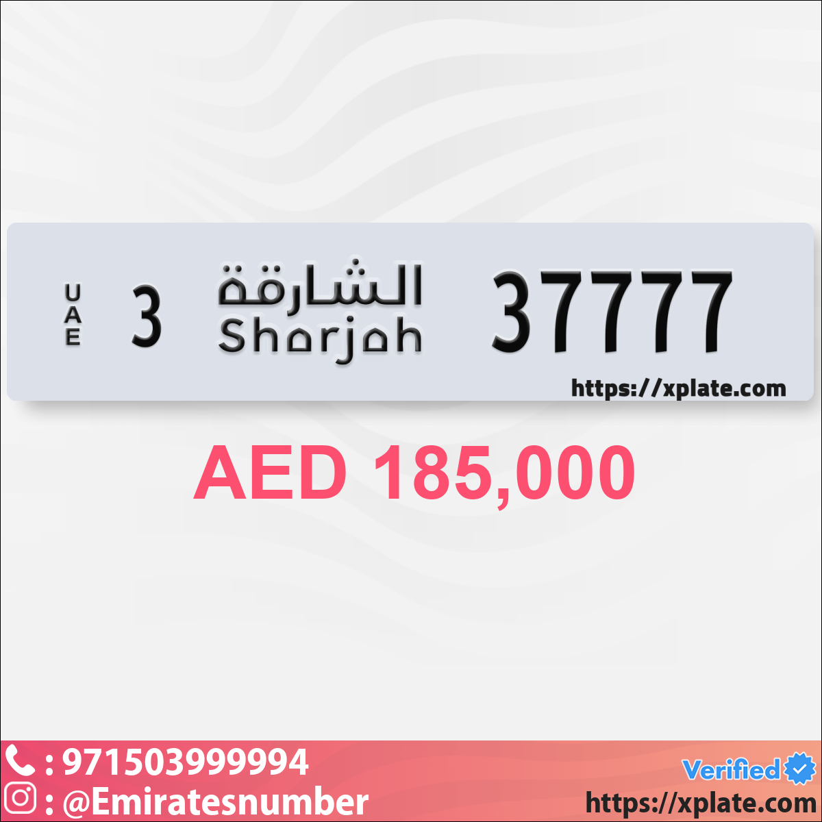 aefac0be-5685-4ce9-81e4-27854f5e9599