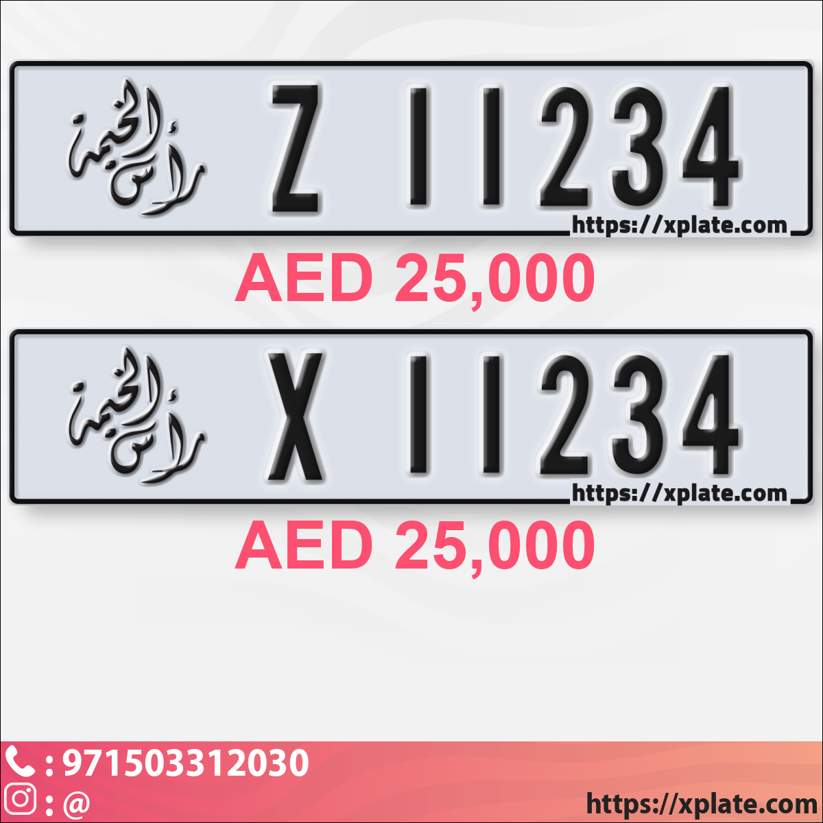 af0053f3-1933-4853-aade-85a81a719fb4